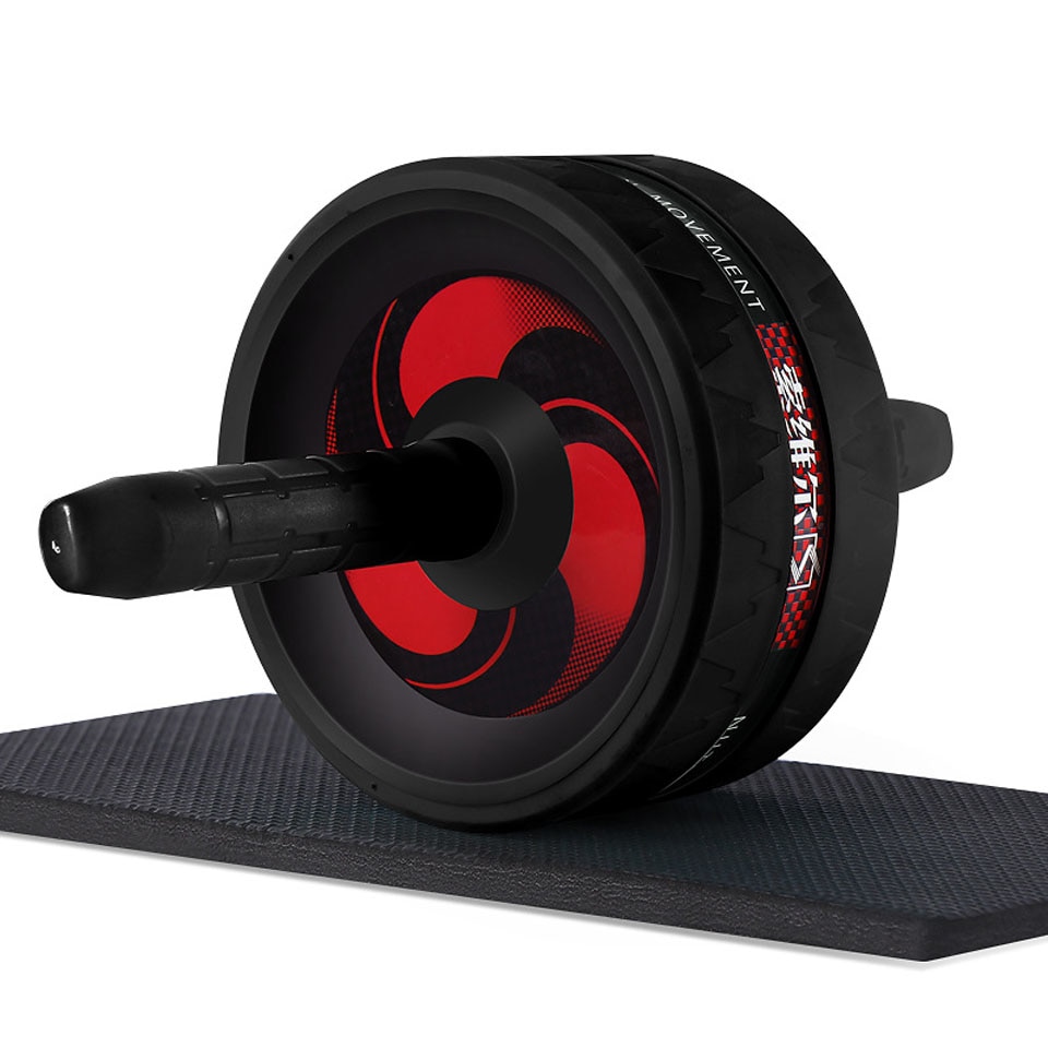 Abs Wheels and Jump Rope Fitness Tools Abs Wheels and Jump Rope Fitness Tools