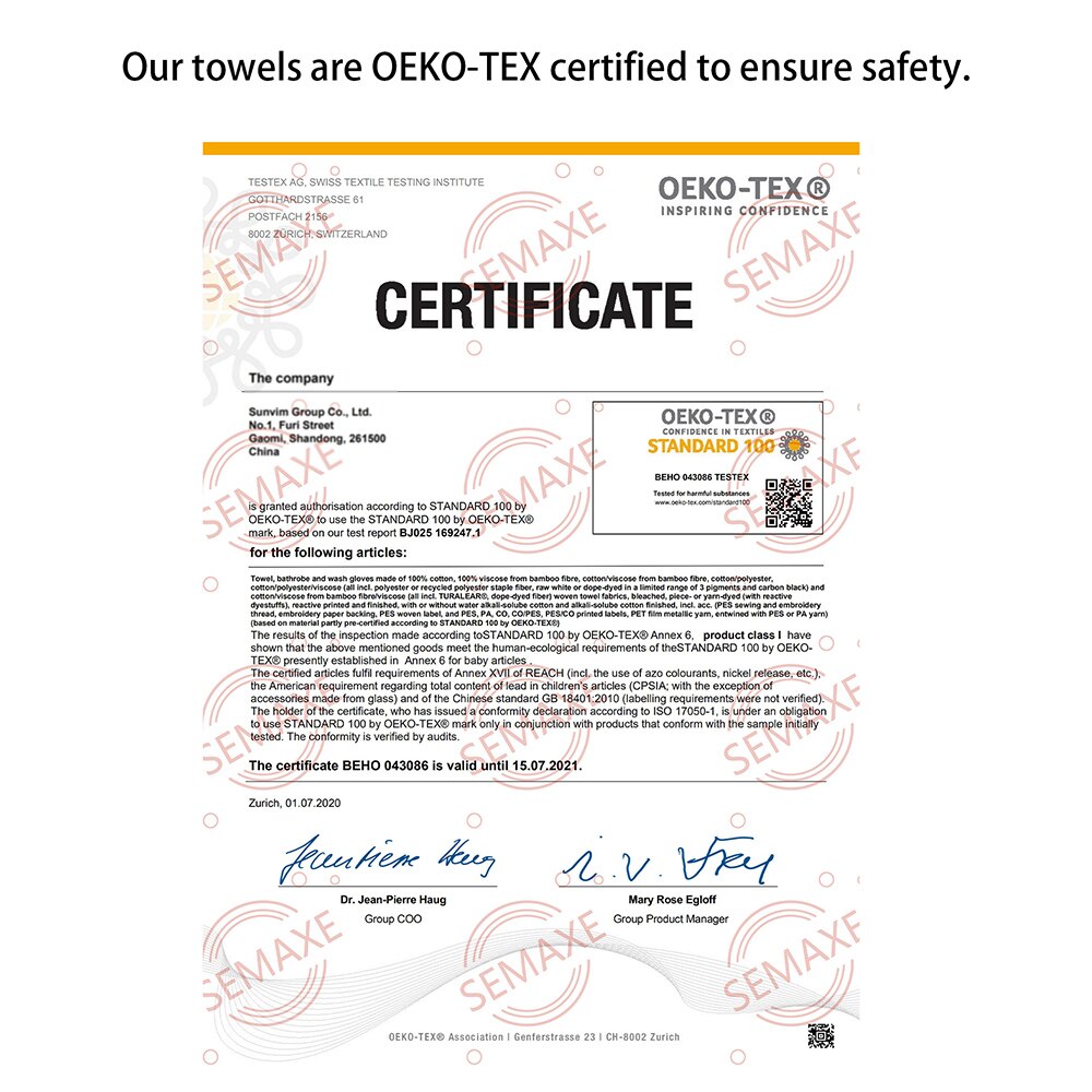Absorbent Bathroom Towel Set (6 Pcs) Absorbent Bathroom Towel Set (6 Pcs)