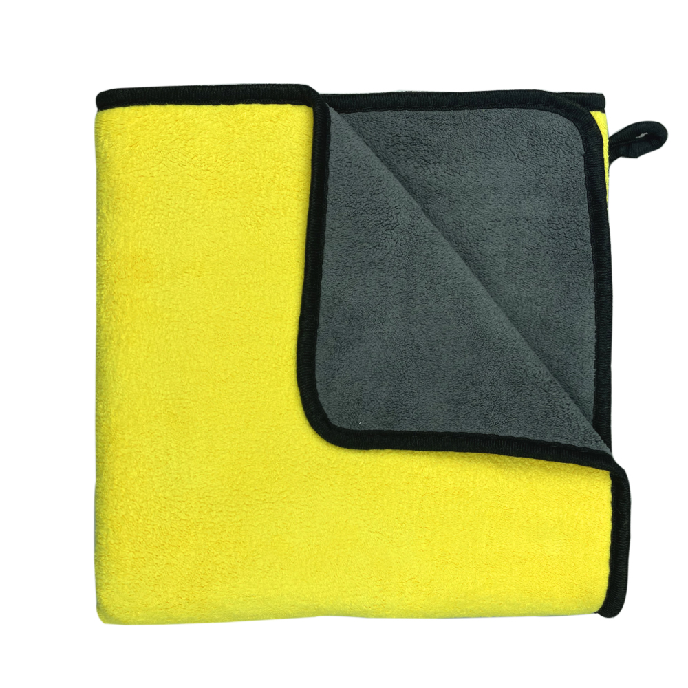 Absorbent Microfiber Dog Towel Absorbent Microfiber Dog Towel