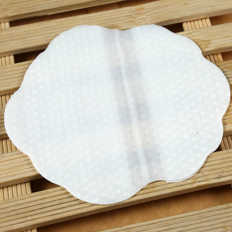 Absorbent Pads For Underarm Sweat (Set of 20) Absorbent Pads For Underarm Sweat (Set of 20)
