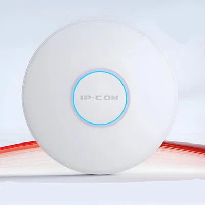 Access Point WiFi 6 Dual Band AX1500 Ceiling AP WIFI Extender 5G Repeater Gigabit Wireless AP Router Signal Booster