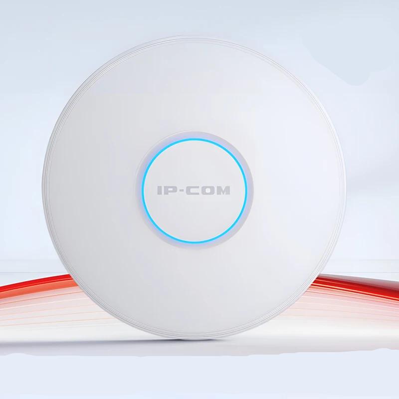 Access Point WiFi 6 Dual Band AX1500 Ceiling AP WIFI Extender 5G Repeater Gigabit Wireless AP Router Signal Booster