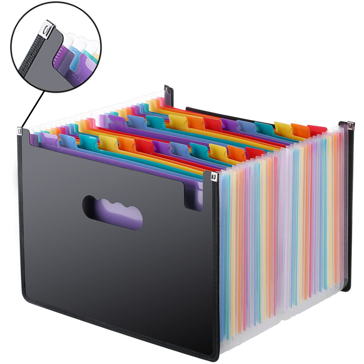 Accordion Folder Expandable Accordion Folder Expandable