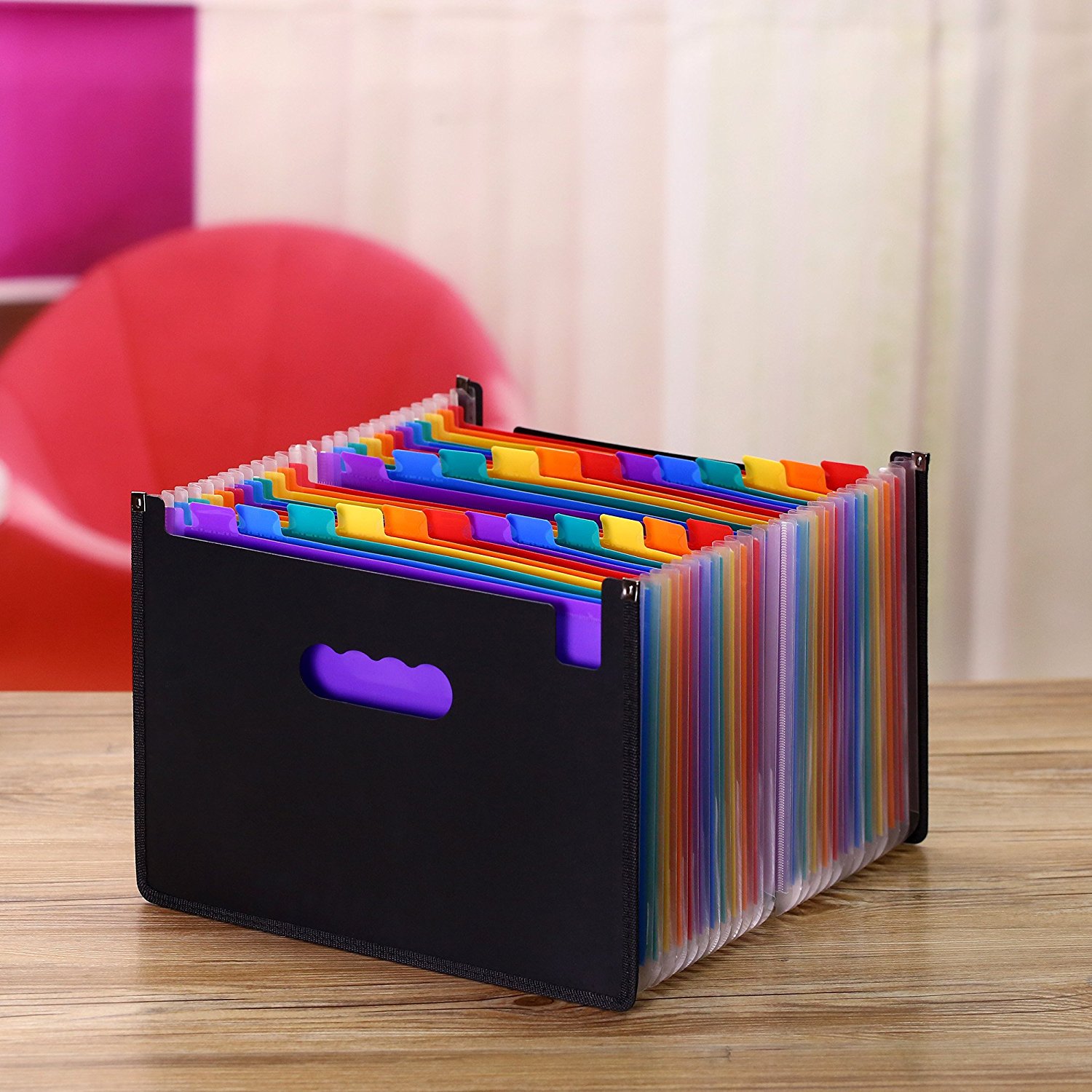 Accordion Folder Expandable Accordion Folder Expandable