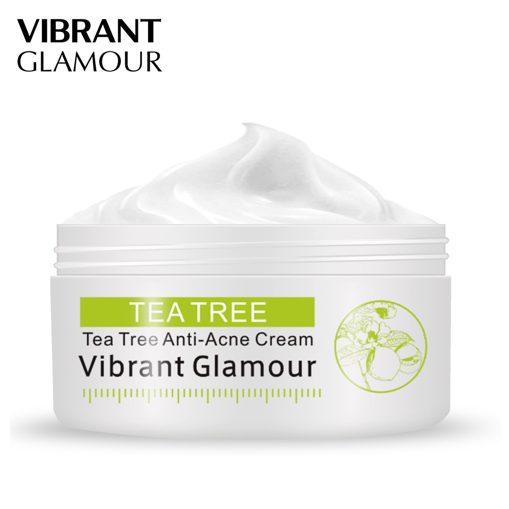 Acne Cream Facial Skin Care Acne Cream Facial Skin Care
