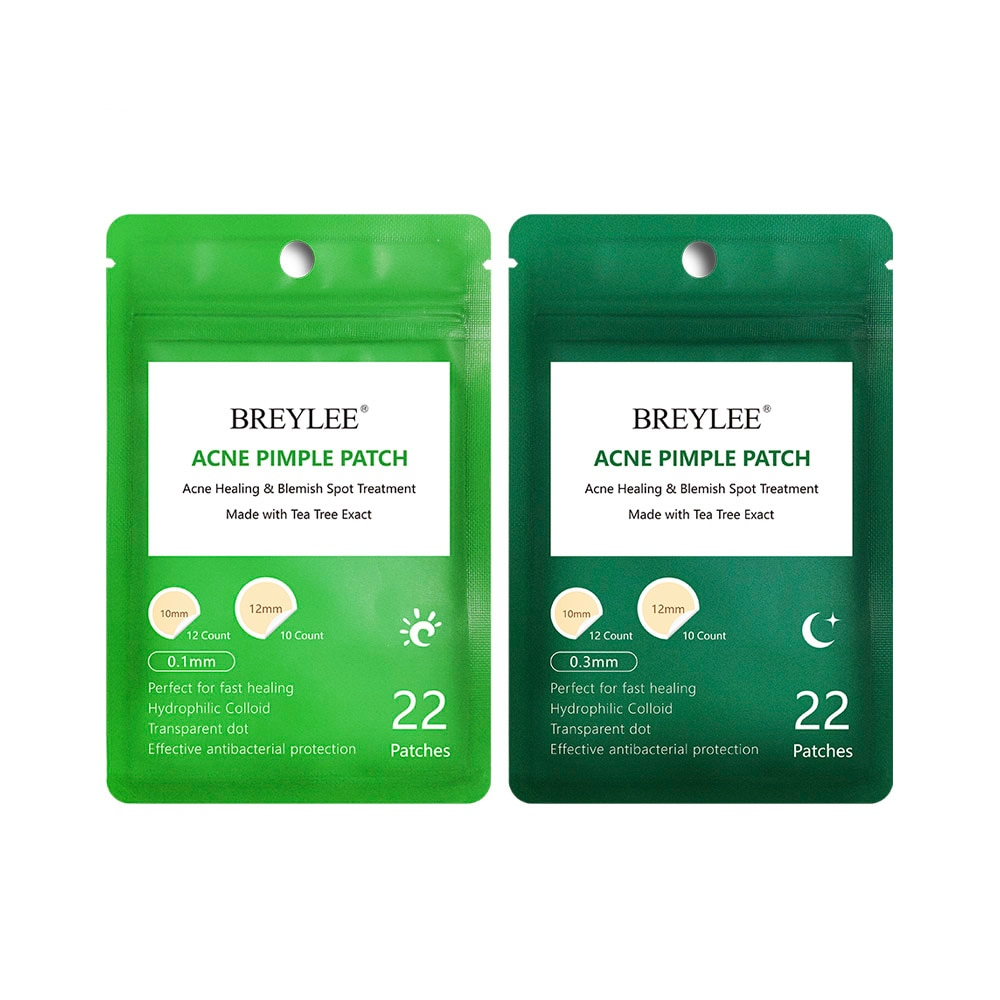 Acne Treatments Pimple Patch Acne Treatments Pimple Patch