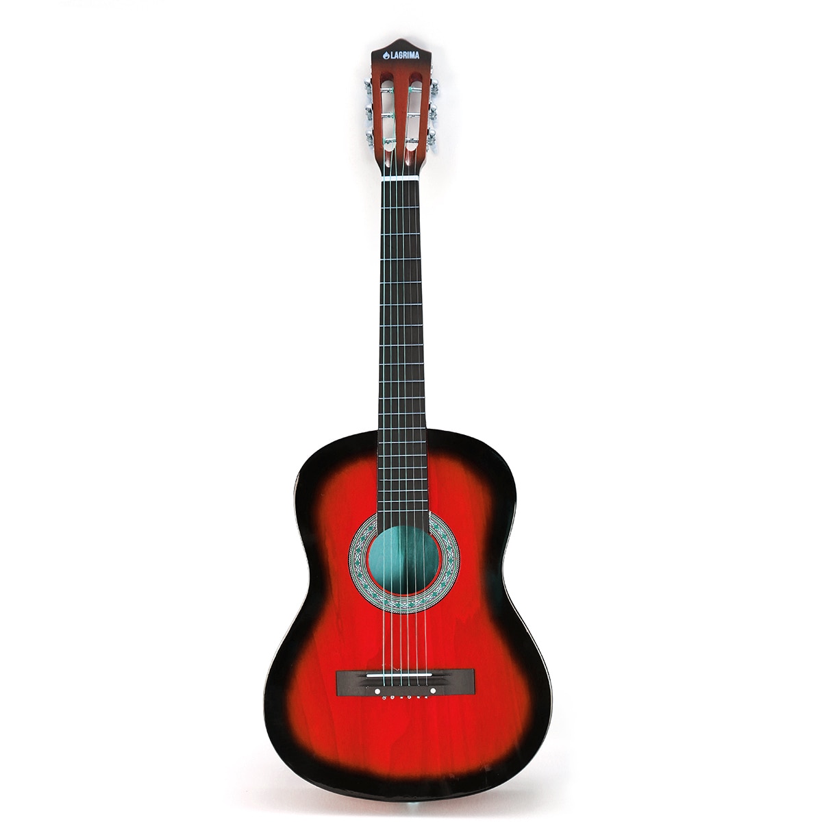 Acoustic Guitar Beginners Package Kit Acoustic Guitar Beginners Package Kit