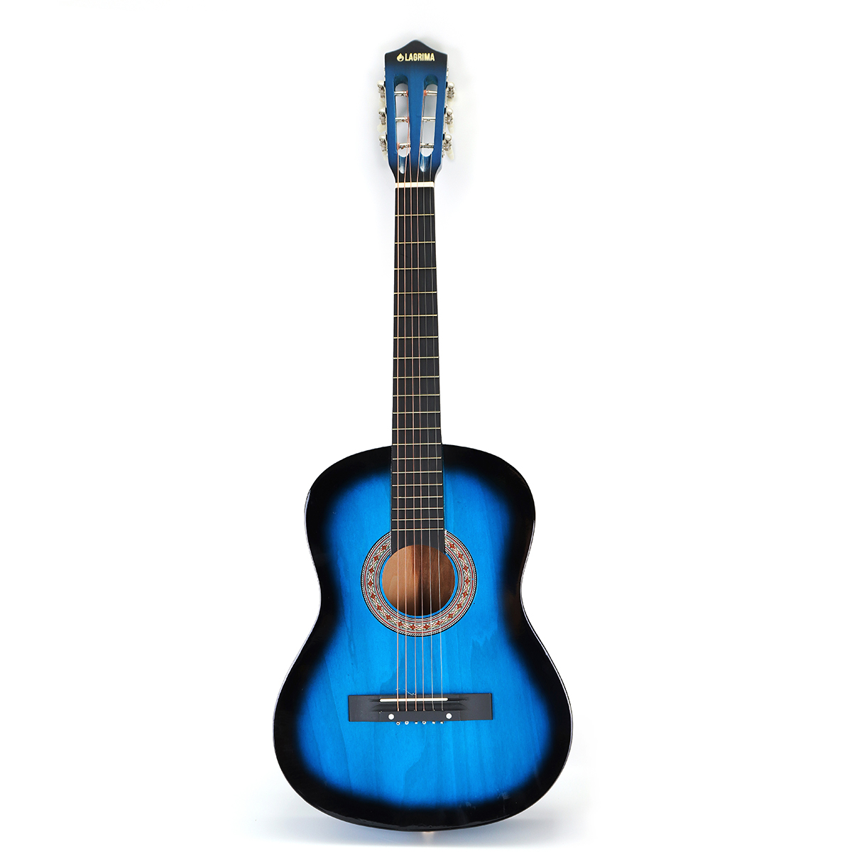 Acoustic Guitar Beginners Package Kit Acoustic Guitar Beginners Package Kit
