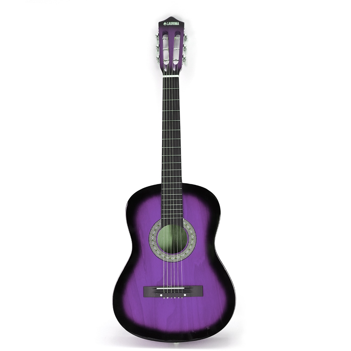 Acoustic Guitar Beginners Package Kit Acoustic Guitar Beginners Package Kit