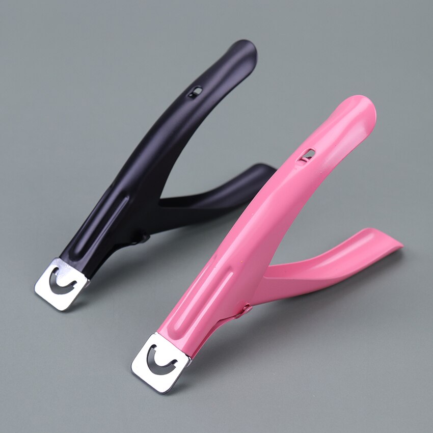 Acrylic Nail Cutter Fake Nail Trimmer Acrylic Nail Cutter Fake Nail Trimmer