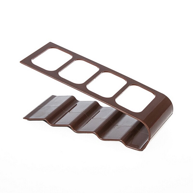 Acrylic Remote Caddy Stand Acrylic Remote Caddy Stand
