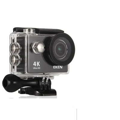 Action Cam Multipurpose Video Recorder Action Cam Multipurpose Video Recorder