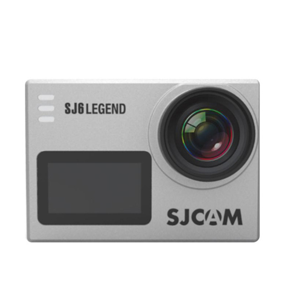 Action Camera SJCAM SJ6 Legend Action Camera SJCAM SJ6 Legend