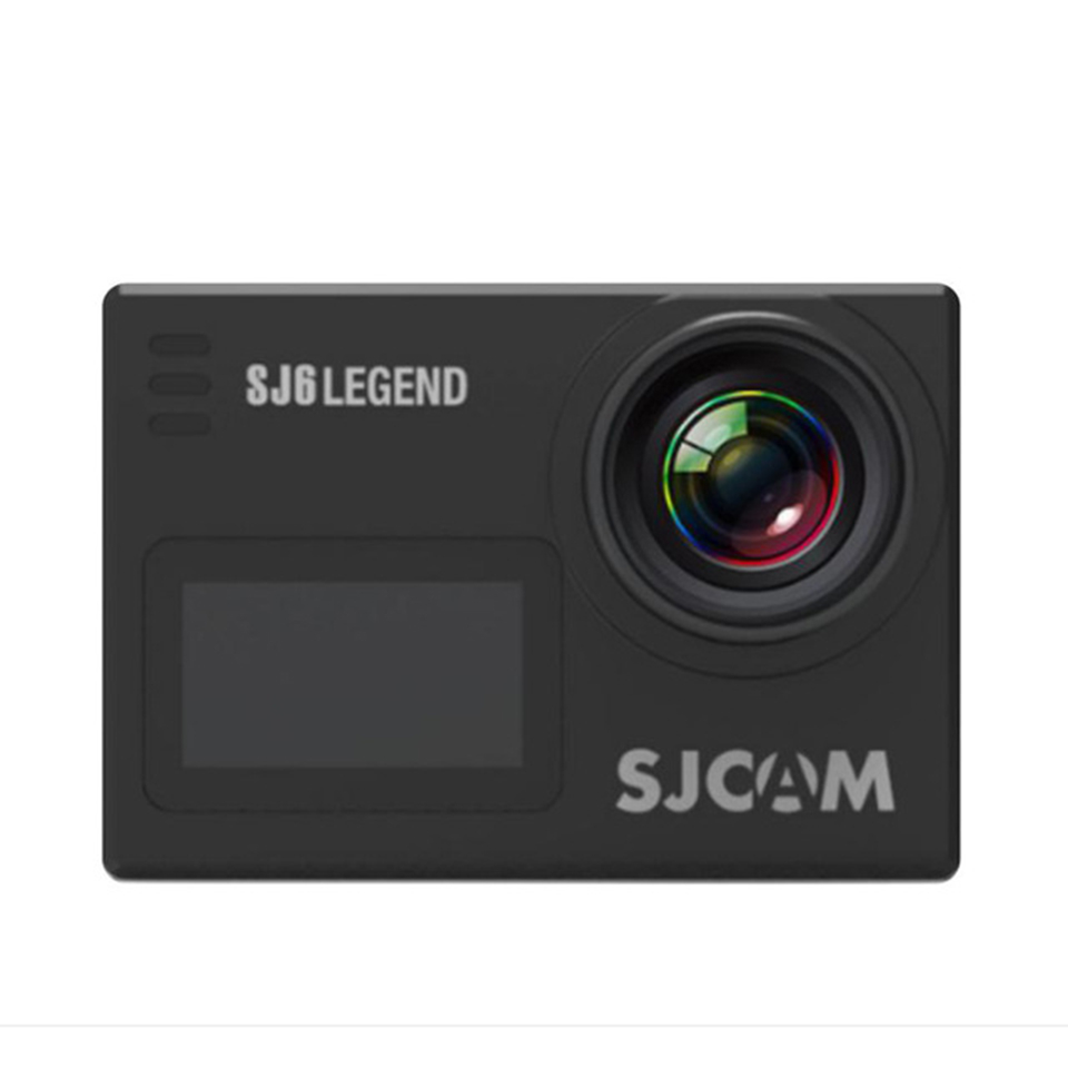 Action Camera SJCAM SJ6 Legend Action Camera SJCAM SJ6 Legend