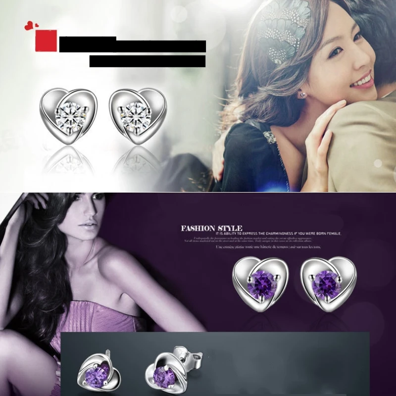 Acupressure Slimming Earrings Healthcare Weight Loss Stud Earring Healthy Stimulating Acupoints Gallstone Clip Magnetic Acupressure Slimming Earrings Healthcare Weight Loss Stud Earring Healthy Stimulating Acupoints Gallstone Clip Magnetic