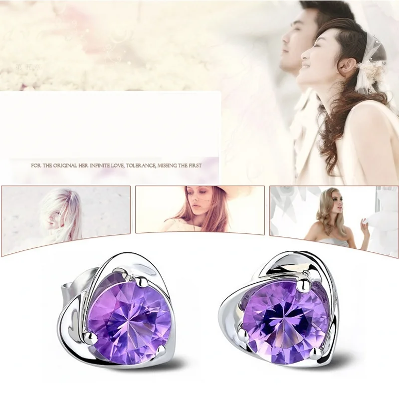 Acupressure Slimming Earrings Healthcare Weight Loss Stud Earring Healthy Stimulating Acupoints Gallstone Clip Magnetic Acupressure Slimming Earrings Healthcare Weight Loss Stud Earring Healthy Stimulating Acupoints Gallstone Clip Magnetic