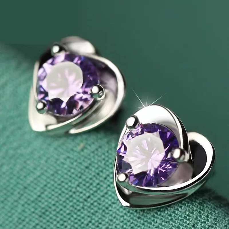 Acupressure Slimming Earrings Healthcare Weight Loss Stud Earring Healthy Stimulating Acupoints Gallstone Clip Magnetic Acupressure Slimming Earrings Healthcare Weight Loss Stud Earring Healthy Stimulating Acupoints Gallstone Clip Magnetic