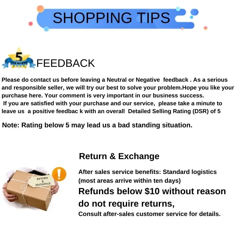 Acupressure Slimming Earrings Healthcare Weight Loss Stud Earring Healthy Stimulating Acupoints Gallstone Clip Magnetic Acupressure Slimming Earrings Healthcare Weight Loss Stud Earring Healthy Stimulating Acupoints Gallstone Clip Magnetic