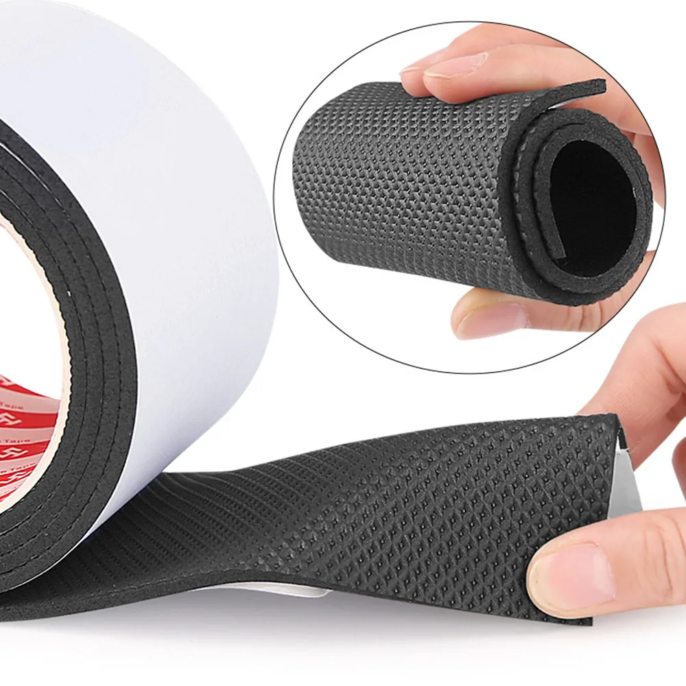 Adhesive Anti-slip Sole Stickers Mute Cushion Insoles Repair Outsole Insoles Men Women Shoes Wearable Pads Shoe Adhesive Anti-slip Sole Stickers Mute Cushion Insoles Repair Outsole Insoles Men Women Shoes Wearable Pads Shoe