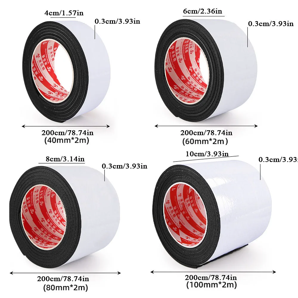 Adhesive Anti-slip Sole Stickers Mute Cushion Insoles Repair Outsole Insoles Men Women Shoes Wearable Pads Shoe Adhesive Anti-slip Sole Stickers Mute Cushion Insoles Repair Outsole Insoles Men Women Shoes Wearable Pads Shoe