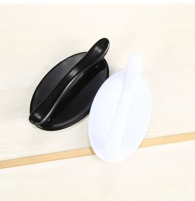 Adhesive Handle Drawer Handgrip Adhesive Handle Drawer Handgrip