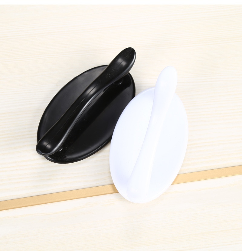 Adhesive Handle Drawer Handgrip Adhesive Handle Drawer Handgrip