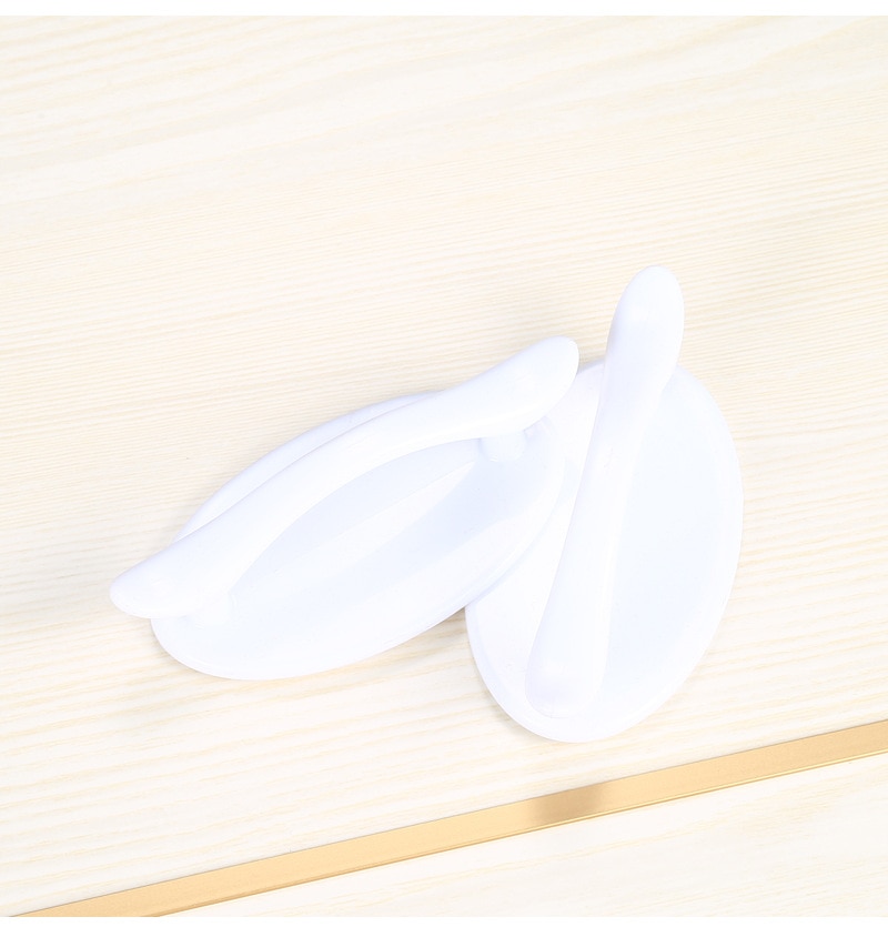 Adhesive Handle Drawer Handgrip Adhesive Handle Drawer Handgrip