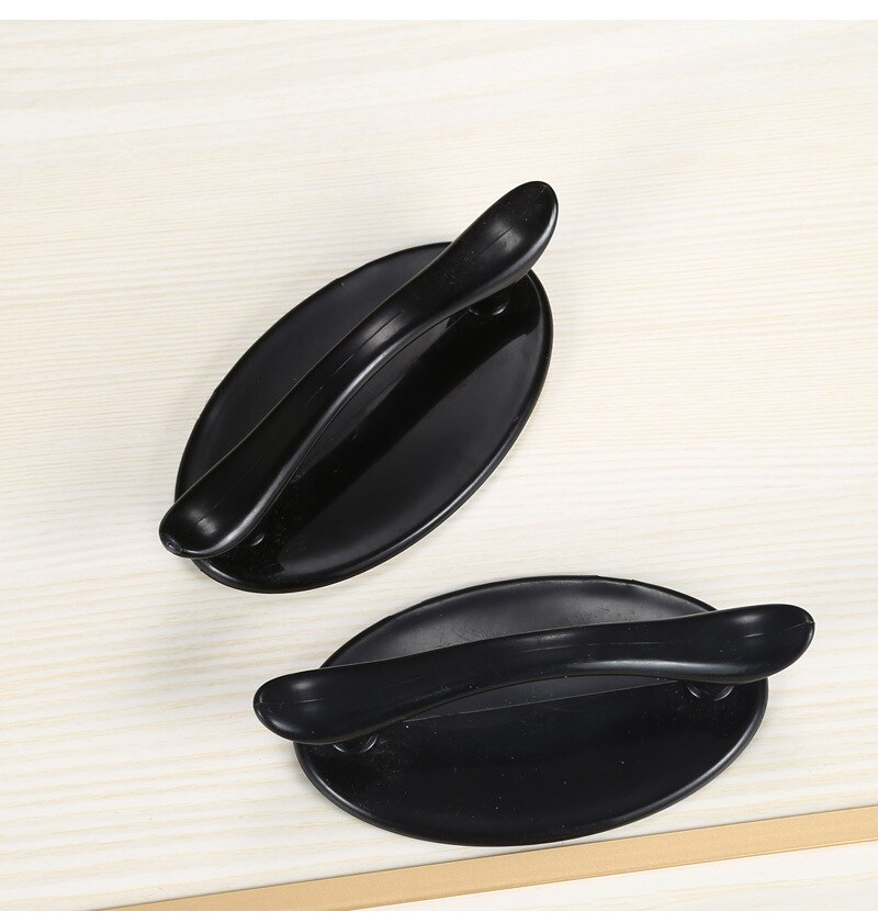 Adhesive Handle Drawer Handgrip Adhesive Handle Drawer Handgrip