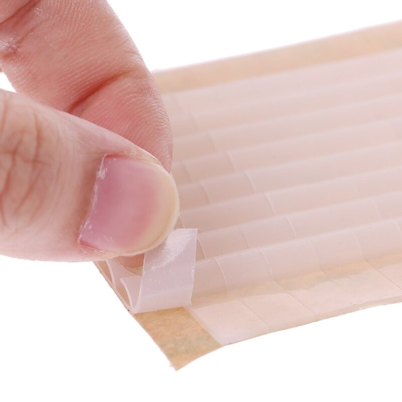 Adhesive Silicone Hanger Grips (66pcs) Adhesive Silicone Hanger Grips (66pcs)