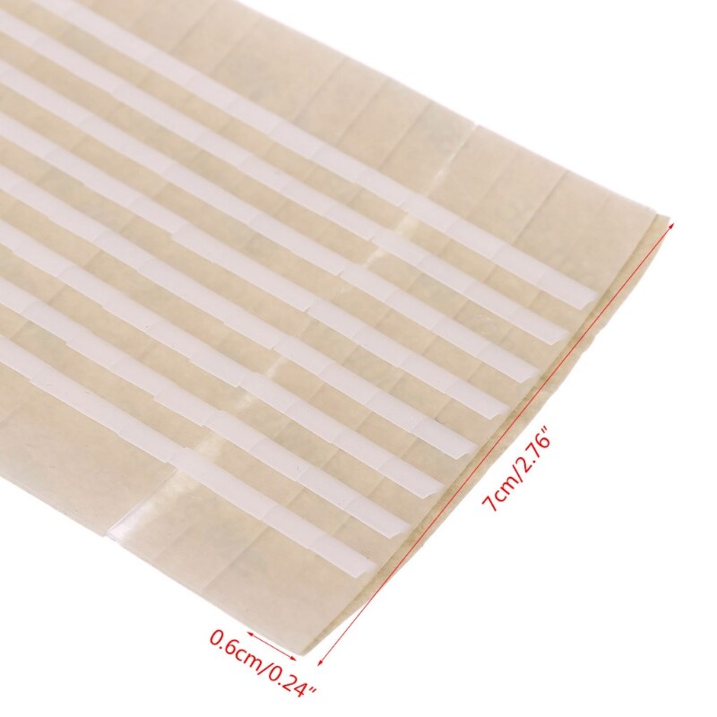 Adhesive Silicone Hanger Grips (66pcs) Adhesive Silicone Hanger Grips (66pcs)