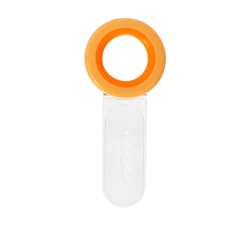 Adhesive Toilet Seat Lifter Handle
