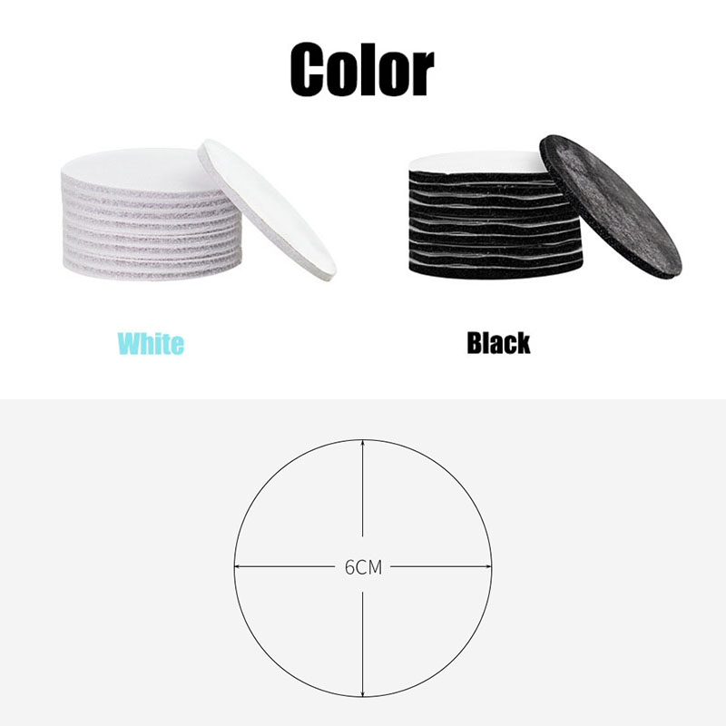 Adhesive Velcro for Couch Cushions (5 pairs) Adhesive Velcro for Couch Cushions (5 pairs)