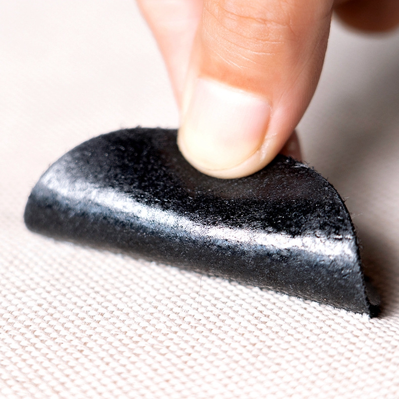 Adhesive Velcro for Couch Cushions (5 pairs) Adhesive Velcro for Couch Cushions (5 pairs)