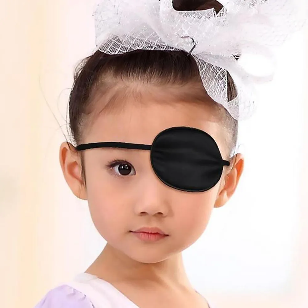 Adjustable Amblyopia Eye Patch Adjustable Amblyopia Eye Patch