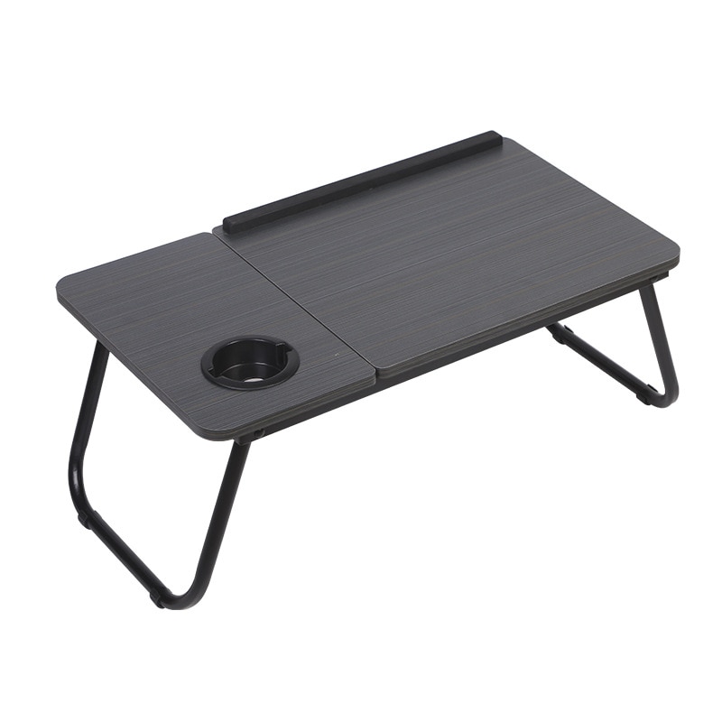 Adjustable and Foldable Laptop Desk Adjustable and Foldable Laptop Desk