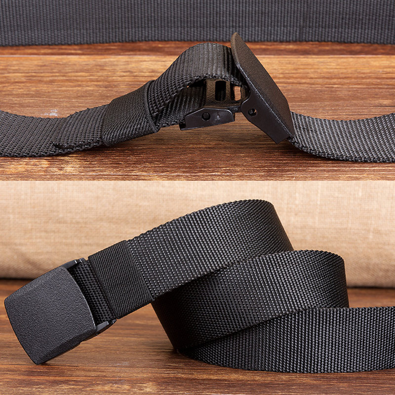 Adjustable Army Belt for Men Adjustable Army Belt for Men