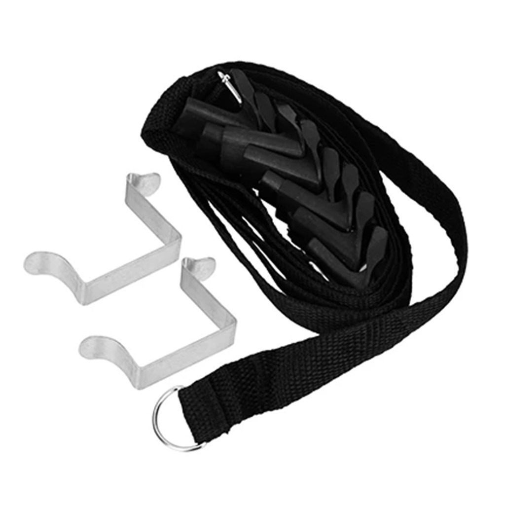 Adjustable Baseball Cap Hanger Adjustable Baseball Cap Hanger