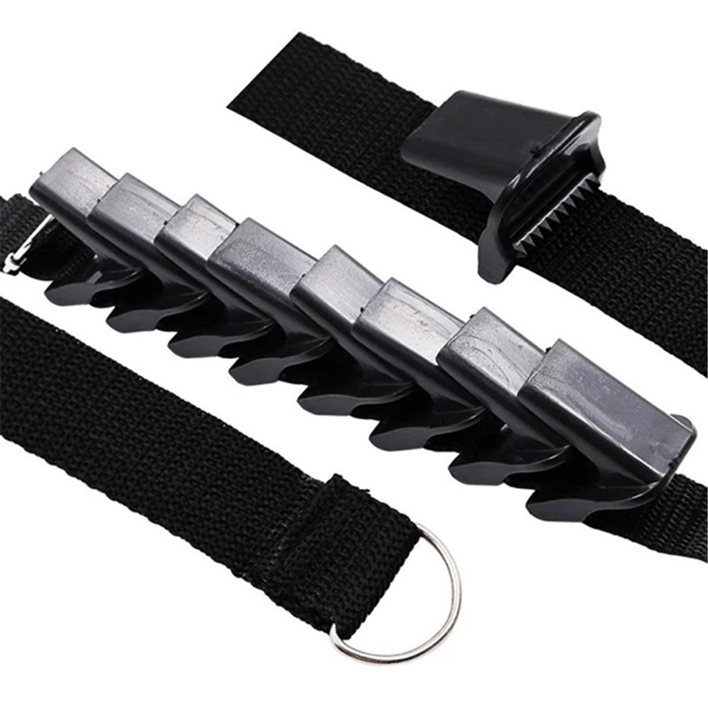 Adjustable Baseball Cap Hanger Adjustable Baseball Cap Hanger