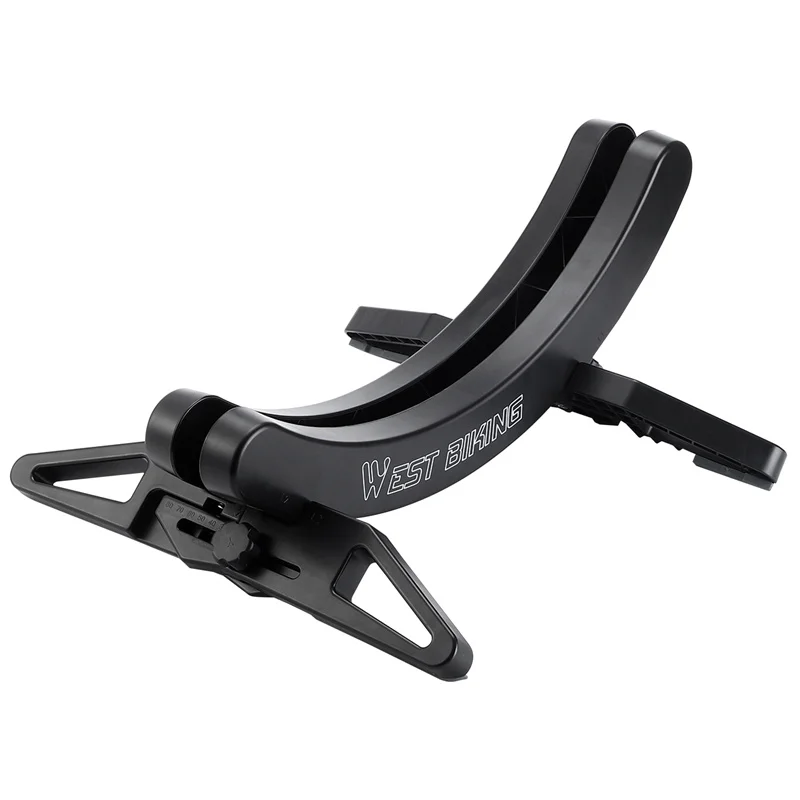 Adjustable Bicycle Parking Rack MTB Road Bike Indoor Garage Storage Stand Bike Repair Stand Cycling Accessories Adjustable Bicycle Parking Rack MTB Road Bike Indoor Garage Storage Stand Bike Repair Stand Cycling Accessories