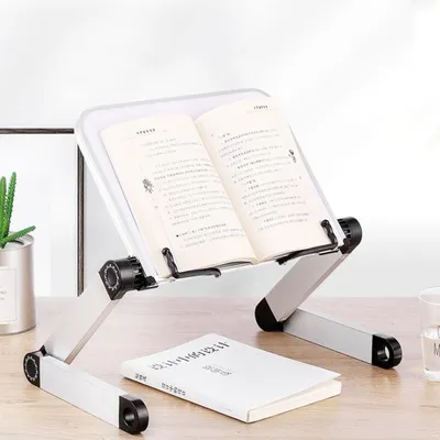 Adjustable Bookstand Holder Adjustable Bookstand Holder