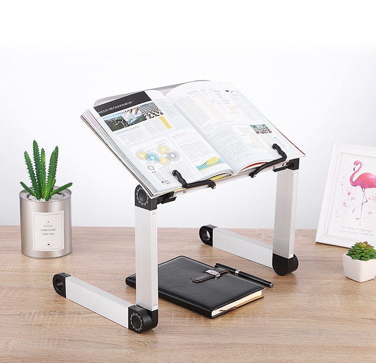 Adjustable Bookstand Holder Adjustable Bookstand Holder