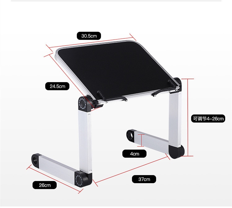Adjustable Bookstand Holder Adjustable Bookstand Holder