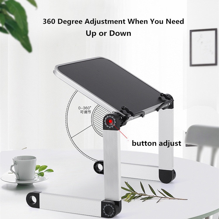 Adjustable Bookstand Holder Adjustable Bookstand Holder