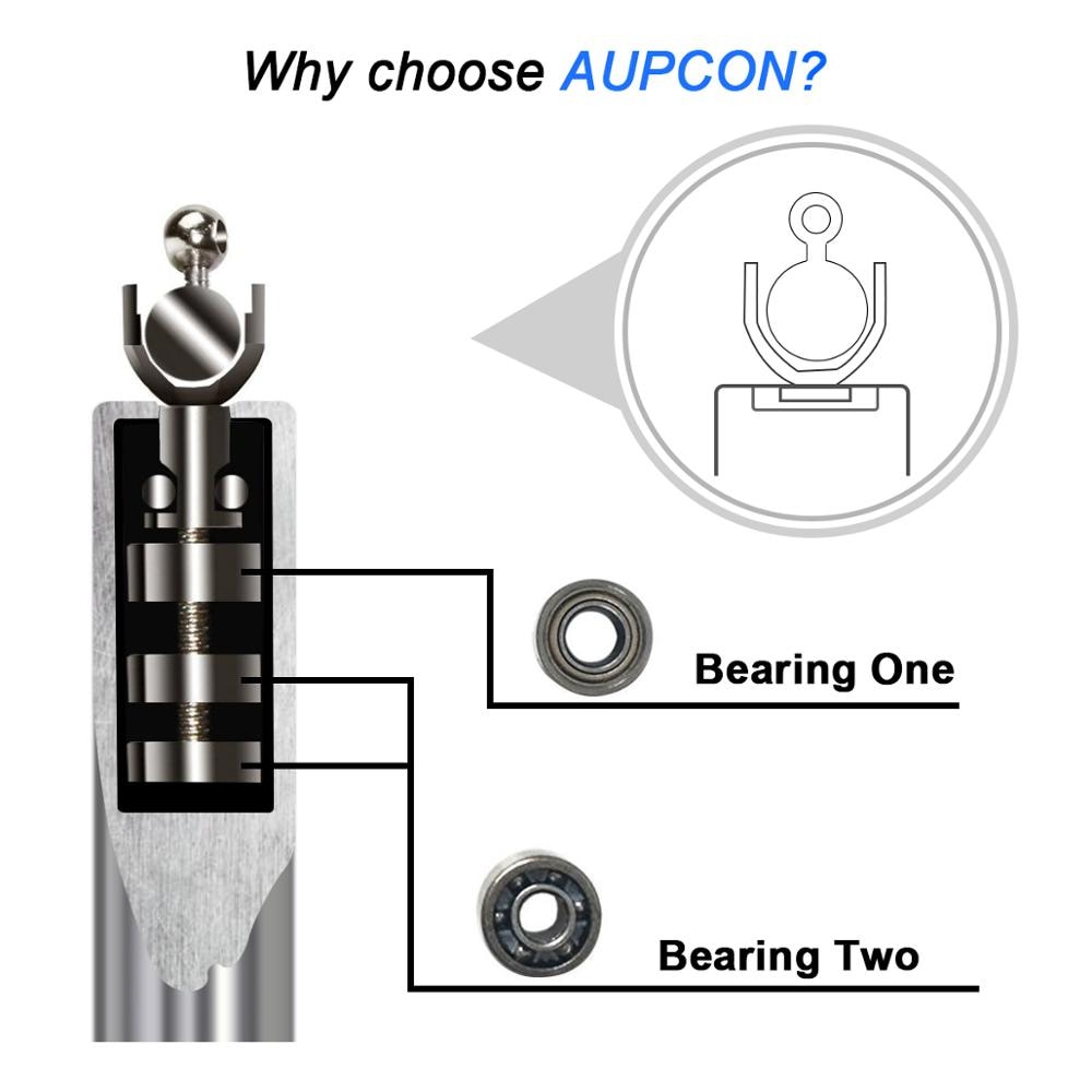 Adjustable Cable Jump Rope with Bag Adjustable Cable Jump Rope with Bag