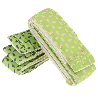 Adjustable Cake Pan Strip Adjustable Cake Pan Strip