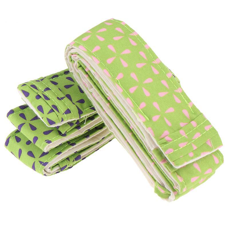 Adjustable Cake Pan Strip
