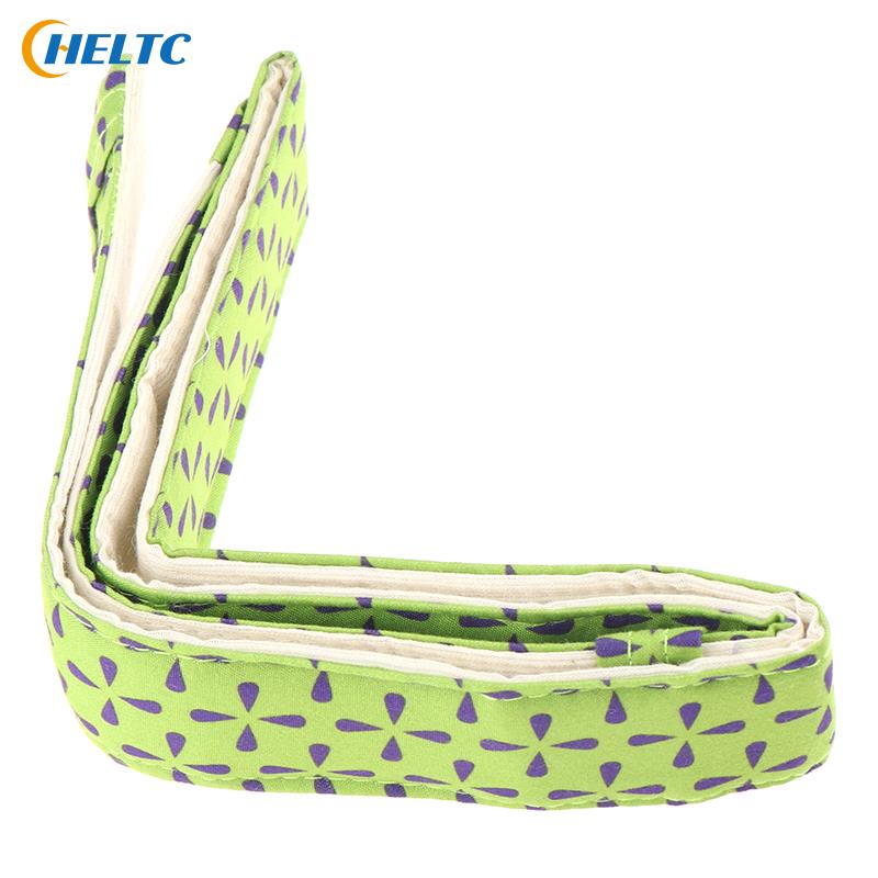 Adjustable Cake Pan Strip Adjustable Cake Pan Strip
