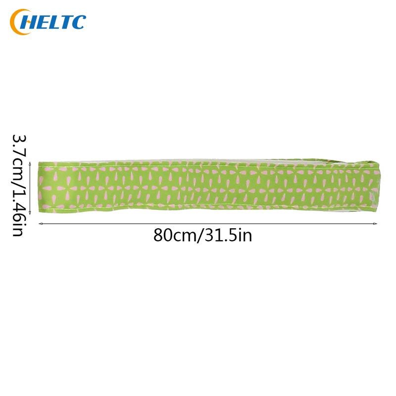 Adjustable Cake Pan Strip Adjustable Cake Pan Strip