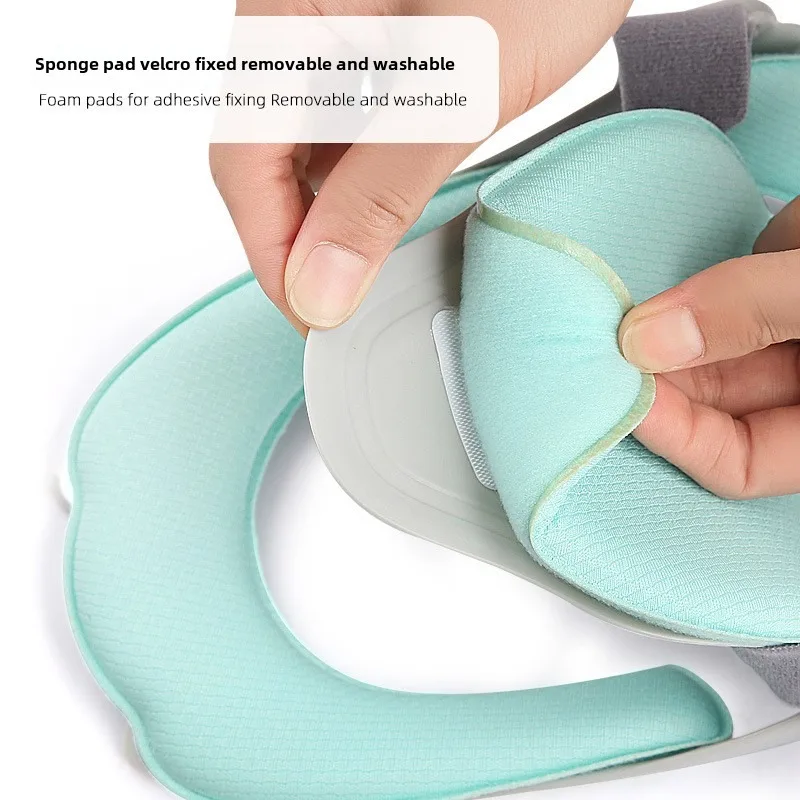 Adjustable Cervical Traction Device Posture Corrector Cervical Collar Neck Braces Support Stretcher Spine Protector Adjustable Cervical Traction Device Posture Corrector Cervical Collar Neck Braces Support Stretcher Spine Protector