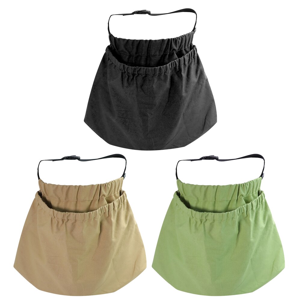 Adjustable Cloth Garden Waist Apron Adjustable Cloth Garden Waist Apron